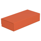 Image produit Ultimate Guard Superhive 550+ Xenoskin "Summer Edition 2025" - Pêche