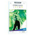 Image produit Ultimate Guard Comic Bags Standard (100) - Current Size