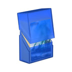 Image produit Ultimate Guard Boulder 40+ - Saphir