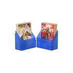 Image produit Ultimate Guard Boulder 40+ - Saphir