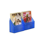 Image produit Ultimate Guard Boulder 40+ - Saphir