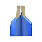 Image produit Ultimate Guard Boulder 40+ - Saphir