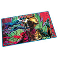 Image produit Ultimate Guard Tapis de jeu Magic: The Gathering "Aetherdrift" – Hazoret, Godseeker