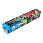 Image produit Ultimate Guard Tapis de jeu Magic: The Gathering "Aetherdrift" – Hazoret, Godseeker