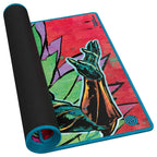 Image produit Ultimate Guard Tapis de jeu Magic: The Gathering "Aetherdrift" – Hazoret, Godseeker