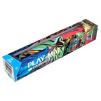 Image produit Ultimate Guard Tapis de jeu Magic: The Gathering "Aetherdrift" – Hazoret, Godseeker