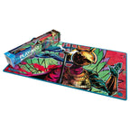 Image produit Ultimate Guard Tapis de jeu Magic: The Gathering "Aetherdrift" – Hazoret, Godseeker