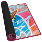 Image produit Ultimate Guard Tapis de jeu Magic: The Gathering "Aetherdrift" - Sab-Sunen, Luxa incarnée