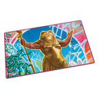 Image produit Ultimate Guard Tapis de jeu Magic: The Gathering "Aetherdrift" - Sab-Sunen, Luxa incarnée