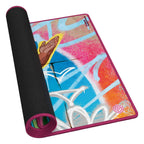 Image produit Ultimate Guard Tapis de jeu Magic: The Gathering "Aetherdrift" - Sab-Sunen, Luxa incarnée