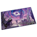 Image produit Ultimate Guard Tapis de jeu Magic: The Gathering "Edge of Eternities" - Godless Shrine