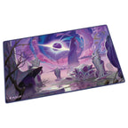 Image produit Ultimate Guard Tapis de jeu Magic: The Gathering "Edge of Eternities" - Godless Shrine