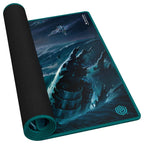 Image produit Ultimate Guard Tapis de jeu Magic: The Gathering "Edge of Eternities" - Watery Grave