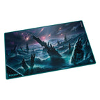 Image produit Ultimate Guard Tapis de jeu Magic: The Gathering "Edge of Eternities" - Watery Grave