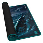 Image produit Ultimate Guard Tapis de jeu Magic: The Gathering "Edge of Eternities" - Watery Grave