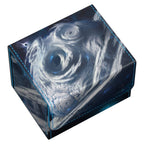 Image produit Ultimate Guard Sidewinder 100+ Xenoskin Magic: The Gathering « Edge of Eternities » - Uthros, Cœur-Dieu titanesque