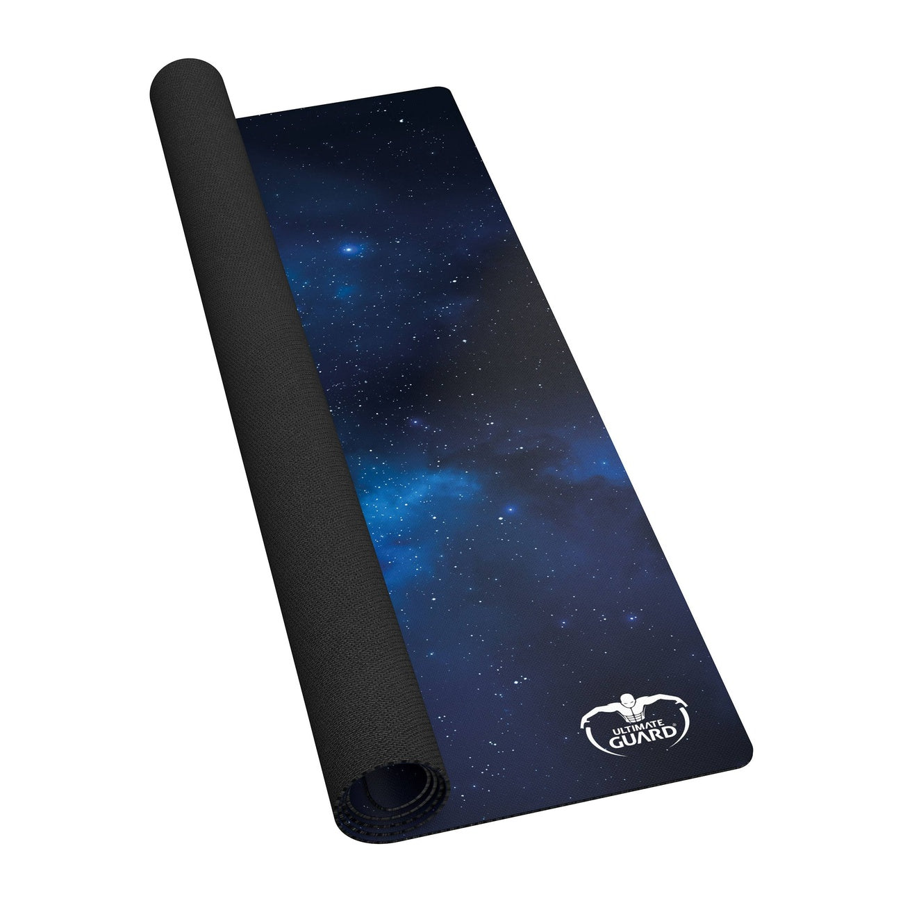 Product image Ultimate Guard Play-Mat Artwork Mystic Space 61 x 61 cm