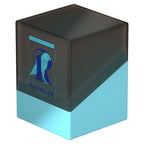 Product image Ultimate Guard Boulder 100+ Harry Potter – Ravenclaw