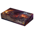 Image produit Ultimate Guard Omnihive 1000+ Xenoskin Magic: The Gathering « Edge of Eternities »