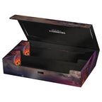 Image produit Ultimate Guard Omnihive 1000+ Xenoskin Magic: The Gathering « Edge of Eternities »