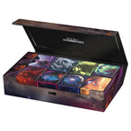Image produit Ultimate Guard Omnihive 1000+ Xenoskin Magic: The Gathering « Edge of Eternities »