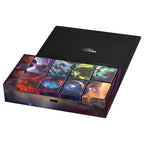 Image produit Ultimate Guard Omnihive 1000+ Xenoskin Magic: The Gathering « Edge of Eternities »