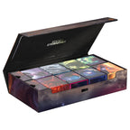 Image produit Ultimate Guard Omnihive 1000+ Xenoskin Magic: The Gathering « Edge of Eternities »