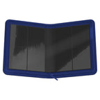 Product image Ultimate Guard Zipfolio 160 Xenoskin Harry Potter - Ravenclaw