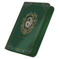 Image produit Ultimate Guard Zipfolio 160 Xenoskin Harry Potter – Serpentard