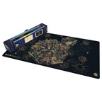 Image produit Tapis de jeu Ultimate Guard Harry Potter