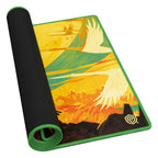 Product image Ultimate Guard Playmat "Artist Edition #3 Dominik Mayer"