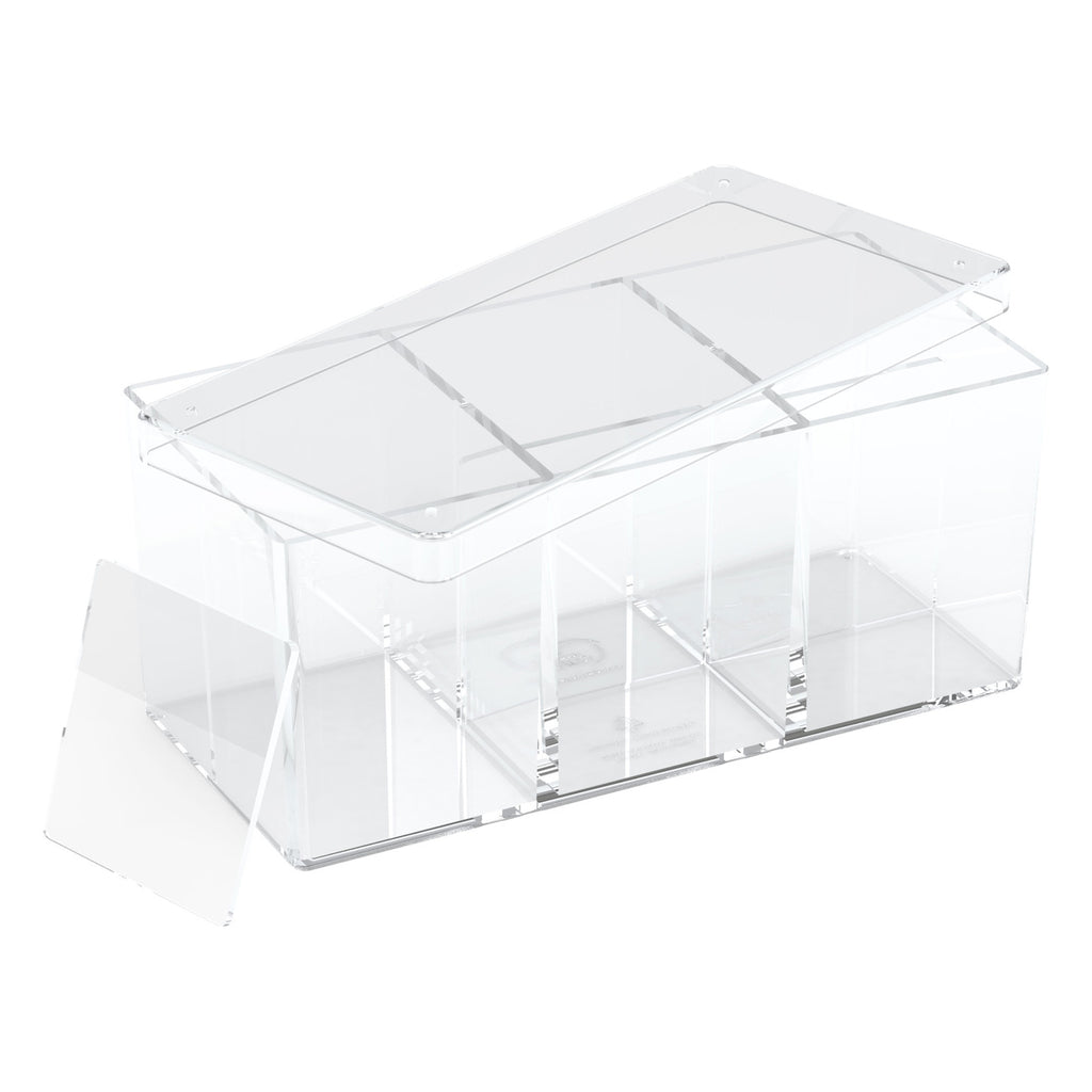 Product image Ultimate Guard Stack'n'Safe 480