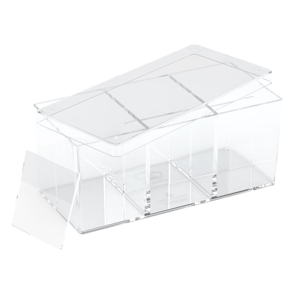 Product image Ultimate Guard Stack'n'Safe 480