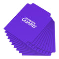Image produit Ultimate Guard Intercalaires Standard (10) - Violet