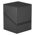 Image produit Ultimate Guard Boulder 100+ - Onyx