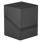 Image produit Ultimate Guard Boulder 100+ - Onyx