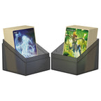 Image produit Ultimate Guard Boulder 100+ - Onyx