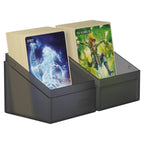 Image produit Ultimate Guard Boulder 100+ - Onyx