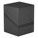 Image produit Ultimate Guard Boulder 100+ - Onyx