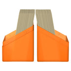 Image produit Ultimate Guard Boulder 80+ - Poppy Topaz