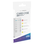 Image produit Ultimate Guard Boîte à Cartes Magnétique - 35 pt