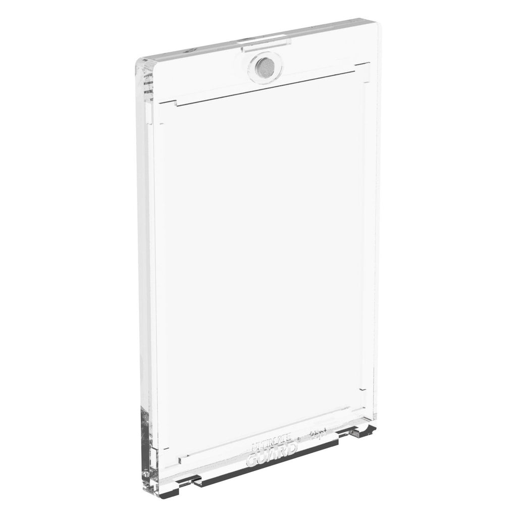 Image produit Ultimate Guard Boîte à Cartes Magnétique - 35 pt