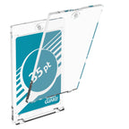 Image produit Ultimate Guard Boîte à Cartes Magnétique - 35 pt