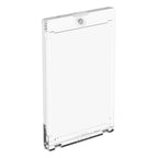 Image produit Ultimate Guard Boîte à Cartes Magnétique - 35 pt