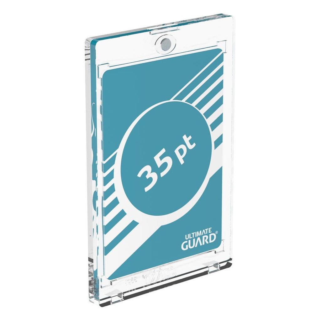 Image produit Ultimate Guard Boîte à Cartes Magnétique - 35 pt