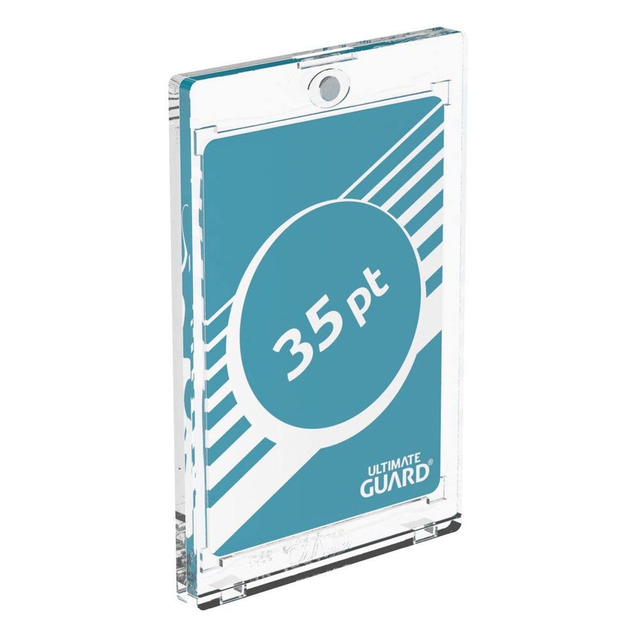 Image produit Ultimate Guard Boîte à Cartes Magnétique - 35 pt