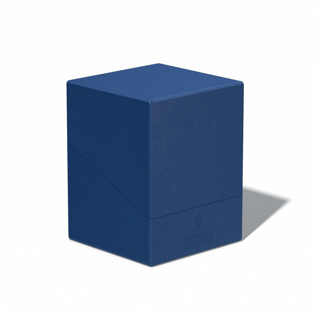 Image produit Ultimate Guard Return to Earth Boulder 100+ - Bleu