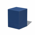Image produit Ultimate Guard Return to Earth Boulder 100+ - Bleu