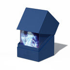 Image produit Ultimate Guard Return to Earth Boulder 100+ - Bleu