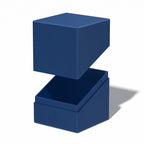 Image produit Ultimate Guard Return to Earth Boulder 100+ - Bleu